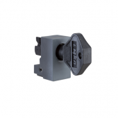  PanelSeT - insert carr - 6mm 