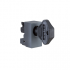  PanelSeT - insert carr - 6mm 