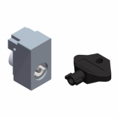  PanelSeT - insert carr - 6mm 