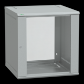  Actassi KDBox 12U, coffret VDI 