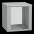  Actassi KDBox 12U, coffret VDI 