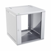  Actassi KDBox 12U, coffret VDI 