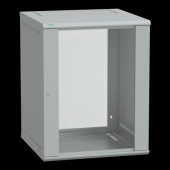  Actassi KDBox 15U, coffret VDI 