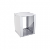 Actassi KDBox 15U, coffret VDI 