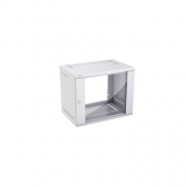  Actassi KDBox 9U, coffret VDI 