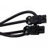  PanelSeT - Cble d'interconnec 