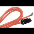  PanelSeT - Cable aliment.lampe 
