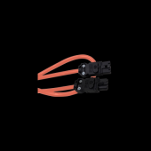  PanelSeT - Cable aliment.lampe 