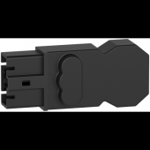  PanelSeT - Connecteur AC - mal 