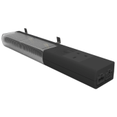  PanelSeT - Lampe � LED avec pr 