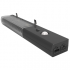  PanelSeT - Lampe  LED avec d 