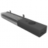  PanelSeT - Lampe LED - avec pr 