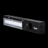  PanelSeT - Lampe  LED - ac in 