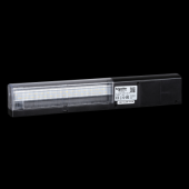  PanelSeT - Lampe � LED - ac in 