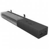  PanelSeT - Lampe  LED - ac pr 