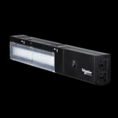  PanelSeT - Lampe � LED avec in 