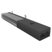  PanelSeT - Lampe � LED avec in 