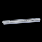  PanelSeT - Lampe � LED T5 �co 