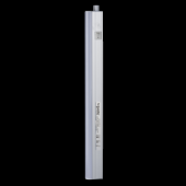  PanelSeT - Lampe � LED T5 �co 