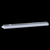  PanelSeT - Lampe � LED T5 �co 
