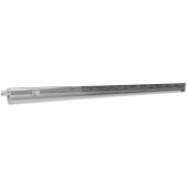  PanelSeT - Lampe � LED T5 �co 