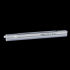  PanelSeT - Lampe  LED T5 co 