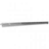  PanelSeT - Lampe  LED T5 co 