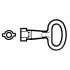 PanelSeT - cl metallique - in 