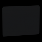  PanelSeT - chssis plein isol. 