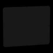  PanelSeT - chssis plein isol. 