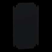  PanelSeT - ch�ssis plein isol. 