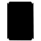  PanelSeT - ch�ssis plein isol. 