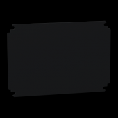  PanelSeT - chssis plein isol. 