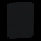  PanelSeT - chssis plein isol. 