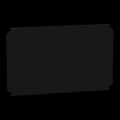  PanelSeT - chssis plein isol. 