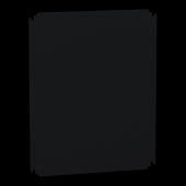  PanelSeT - chssis plein isol. 