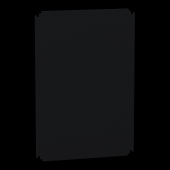  PanelSeT - chssis plein isol. 