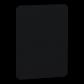  PanelSeT - chssis plein isol. 