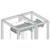  PanelSeT Accessoires - support 