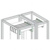  PanelSeT Accessoires - support 