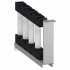  PanelSeT Accessoires - support 