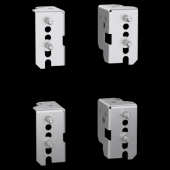  PanelSeT Accessoires - querre 