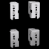  PanelSeT Accessoires - querre 