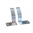  PanelSeT - Lot 6 Supports fixa 