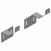  PanelSeT - Lot 6 Supports fixa 