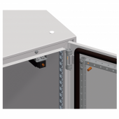  PanelSeT - contact de porte - 