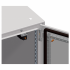 PanelSeT - contact de porte - 