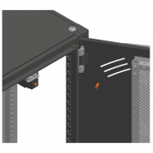  PanelSeT - contact de porte - 