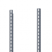  PanelSeT - longerons - alumini 