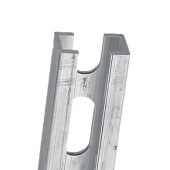  PanelSeT - longerons - alumini 